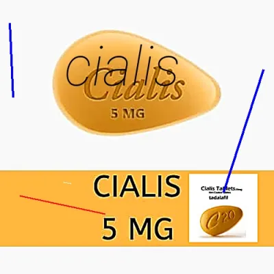 Ou acheter du cialis